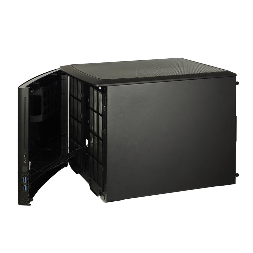 Node 804 G110