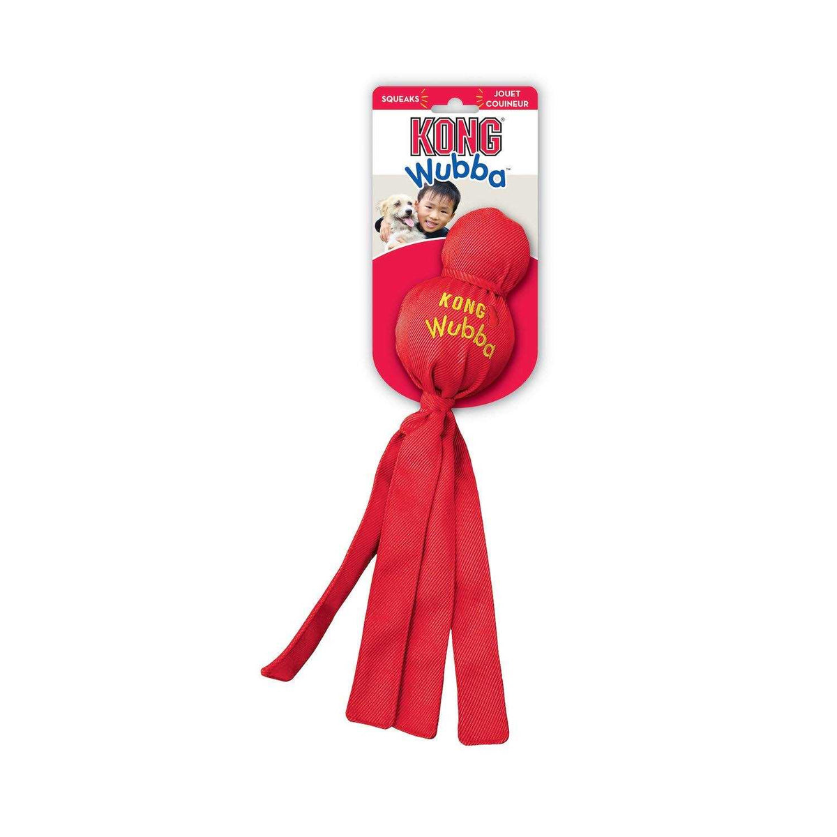 Dog Toy S296401