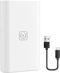 Wireless Carplay Adapter USB Pack of 2 G2595