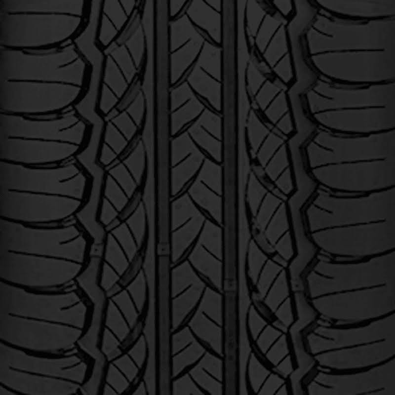 225/55R16 99V XL Tire J233658
