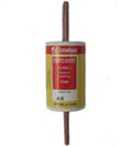 UL Class J Fast-Acting Fuse N9112