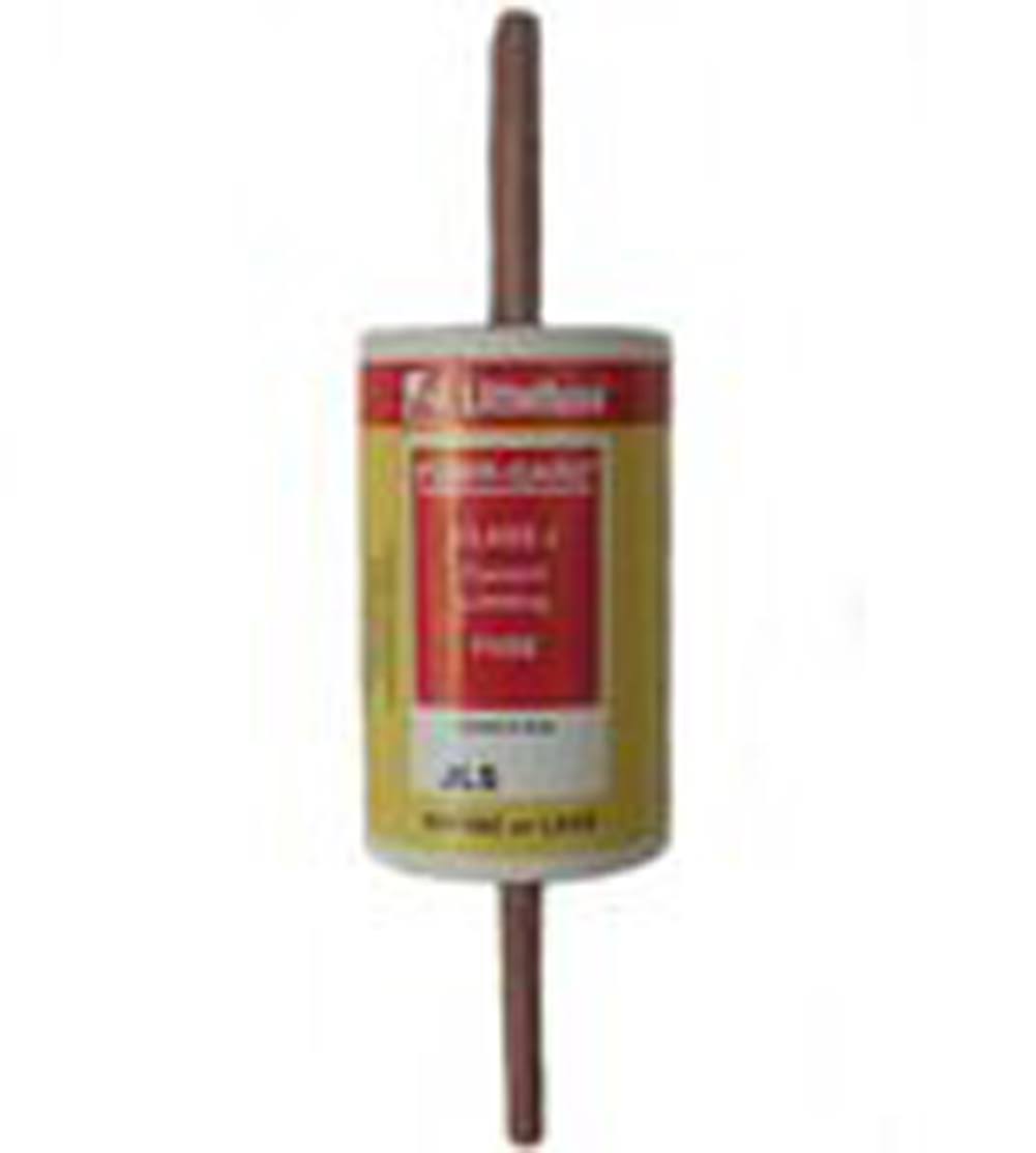 UL Class J Fast-Acting Fuse N9112