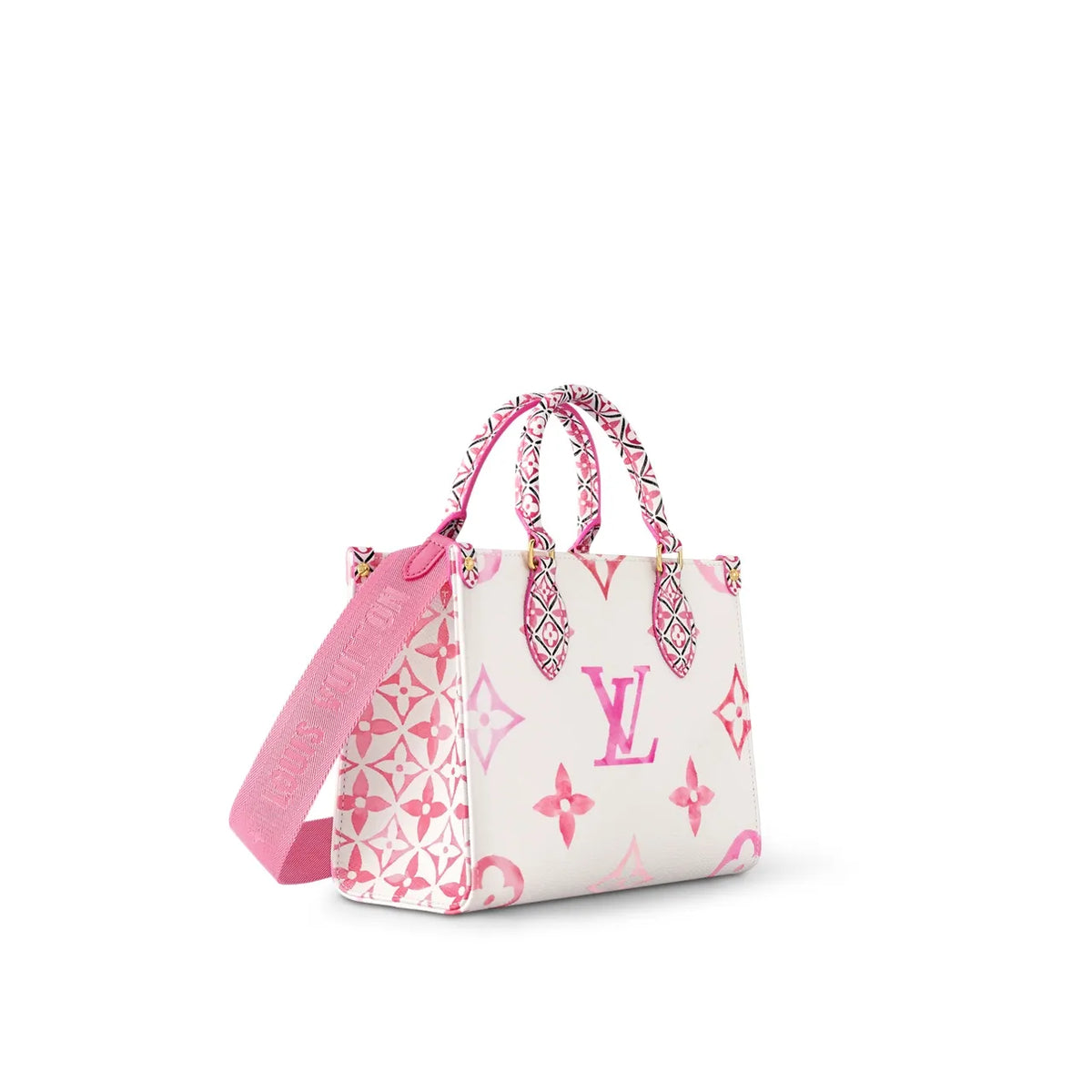 Crossbody Bags Handbag Purse K412