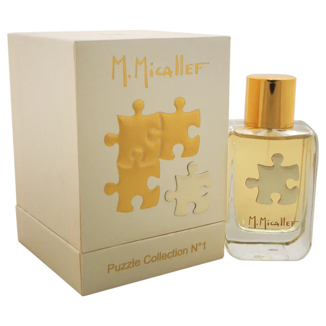 3.3 oz EDP Spray K61188