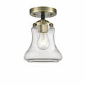 Bellmont 8.63 inch 3.5W 1 Light LED A6317