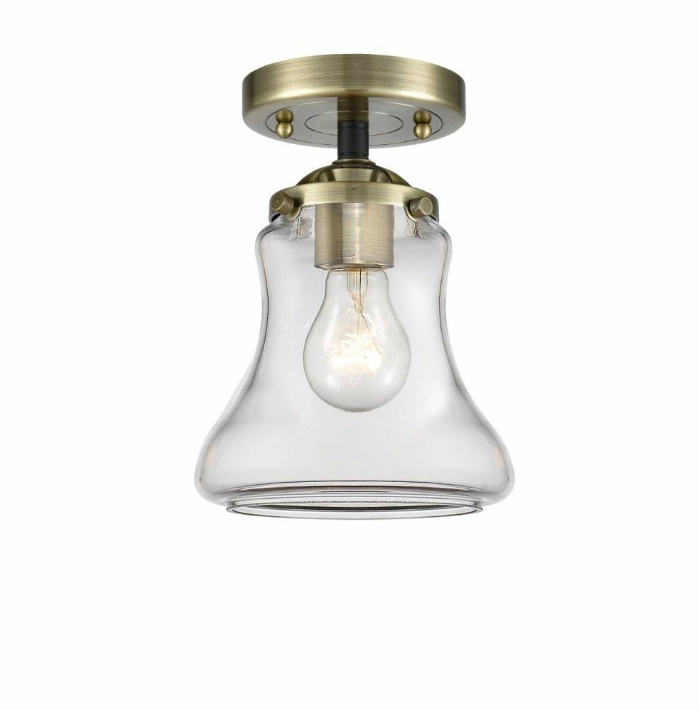 Bellmont 8.63 inch 3.5W 1 Light LED A6317