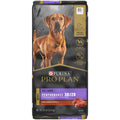Dry Dog Food F18830
