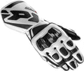 Black-Red 3XL Gloves V408985