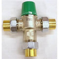 Thermostatic Mix Valve - 3/4 inch M8058