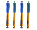 RS5000 Shock Set for GMC K1500 4WD C4189