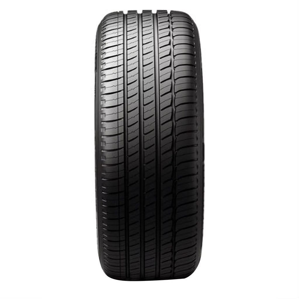 All Season P235/60R18 102V Passenger Tire X323484