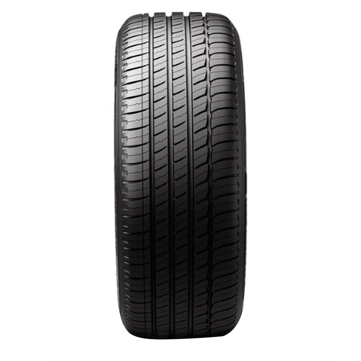 All Season P235/60R18 102V Passenger Tire X323484