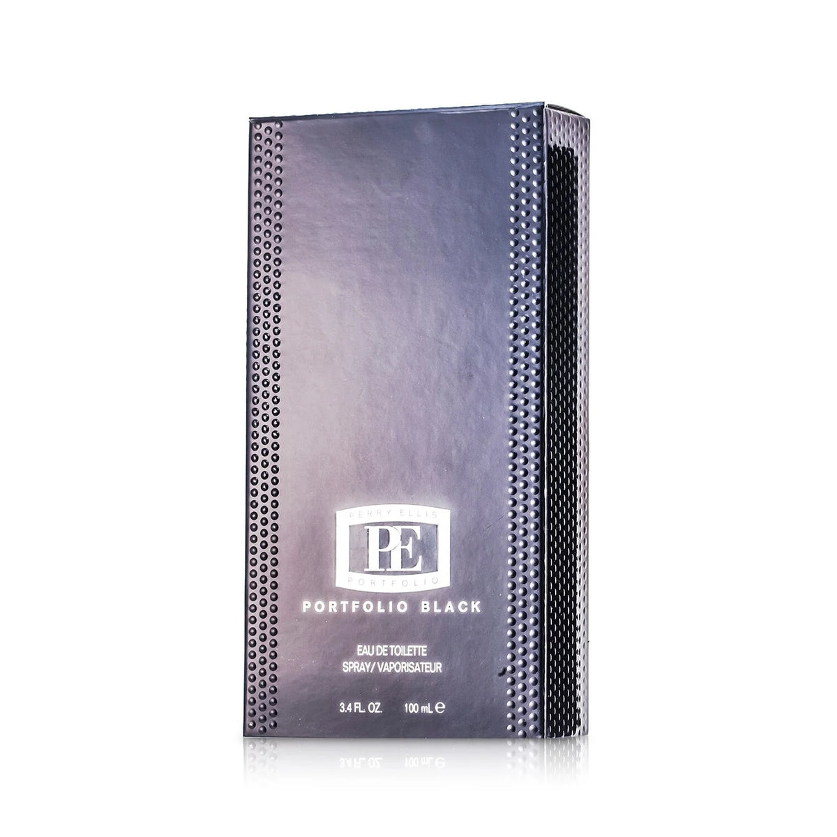 Black Eau De Toilette Spray 100ml/3.4oz X638278