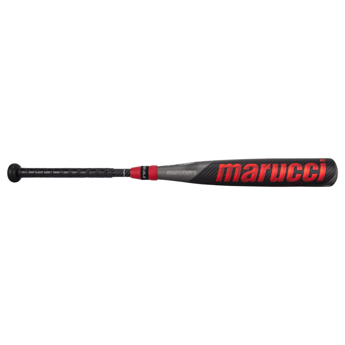 Composite Baseball Bat X5874