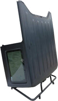 Hard Top Carrier for Wrangler TJ YJ JK JKU JL B66809
