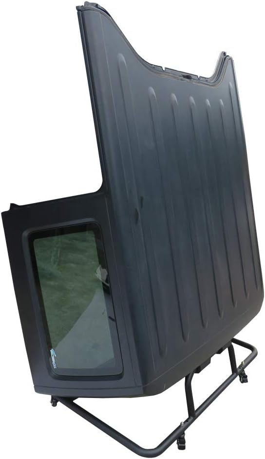 Hard Top Carrier for Wrangler TJ YJ JK JKU JL B66809