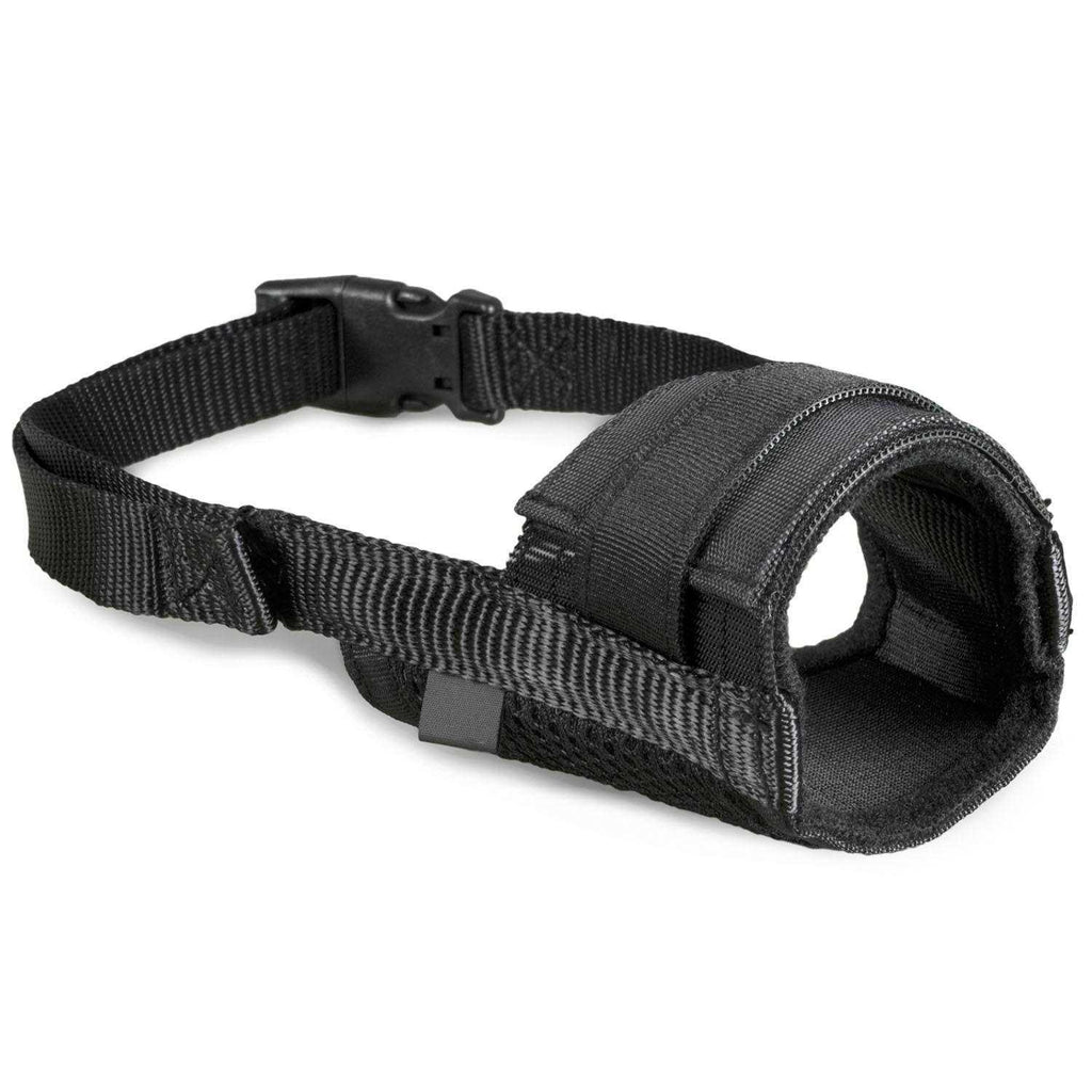 Dog Muzzle D4278