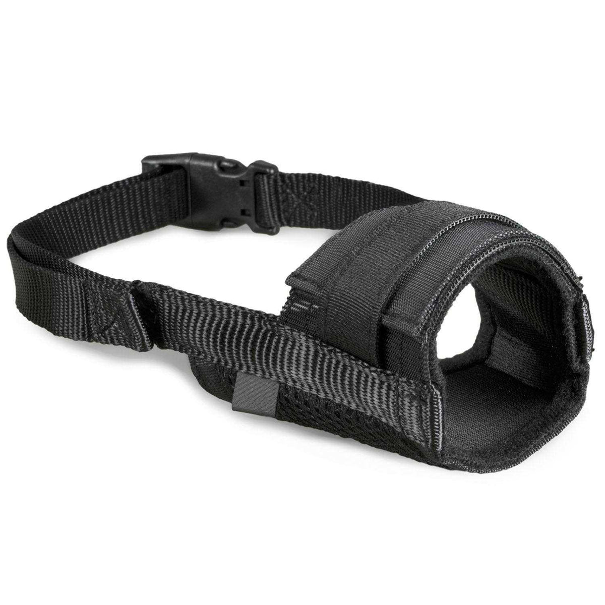 Dog Muzzle D4278