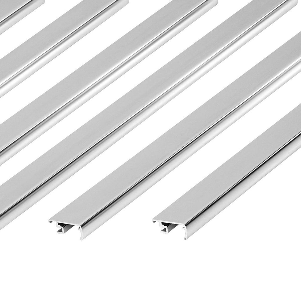 Chrome Trim Kit L275601