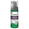 Flea & Tick Waterless Bath for Cats P552933