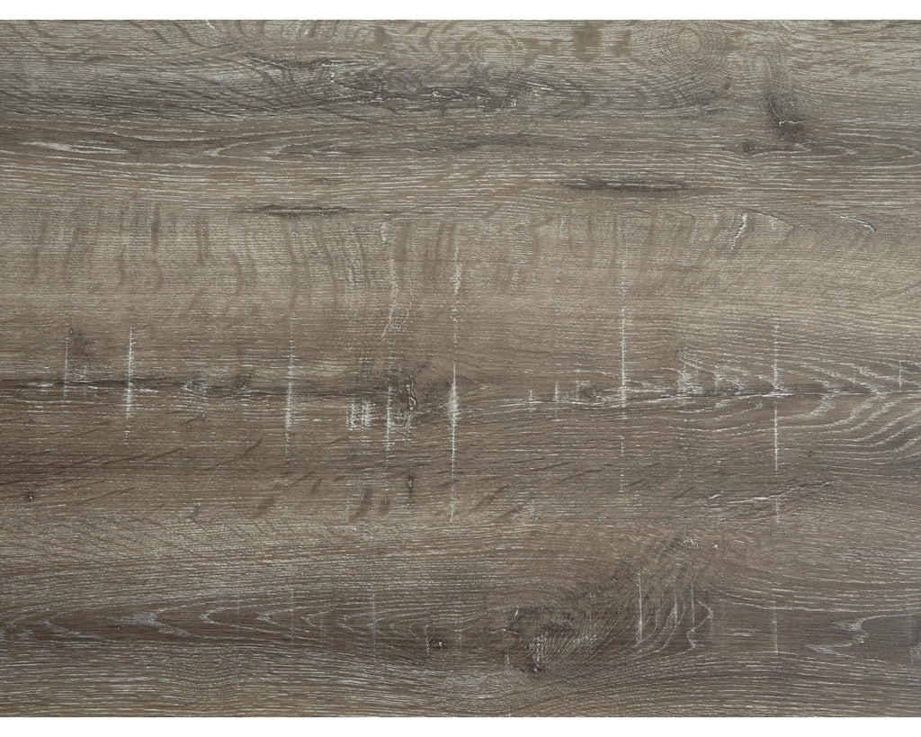Two-tone Table (Set of 3) Y836
