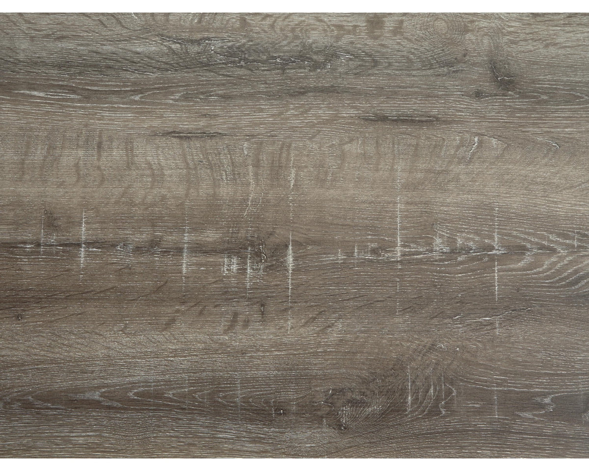 Two-tone Table (Set of 3) Y836