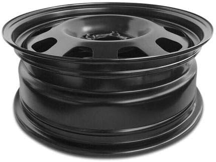 17 inch Steel Wheel Rim for Mazda CX-3 A712739