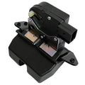 Tailgate Latch Lock Actuator Q8612