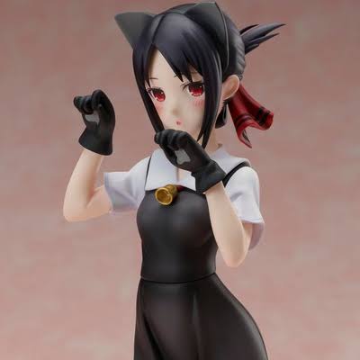 1/7 Scale Figure F68471