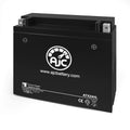 Powersports Replacement Battery V7803