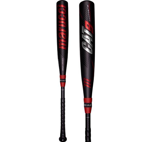 Composite Baseball Bat X5874