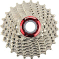 9 Speed Cassette E535871