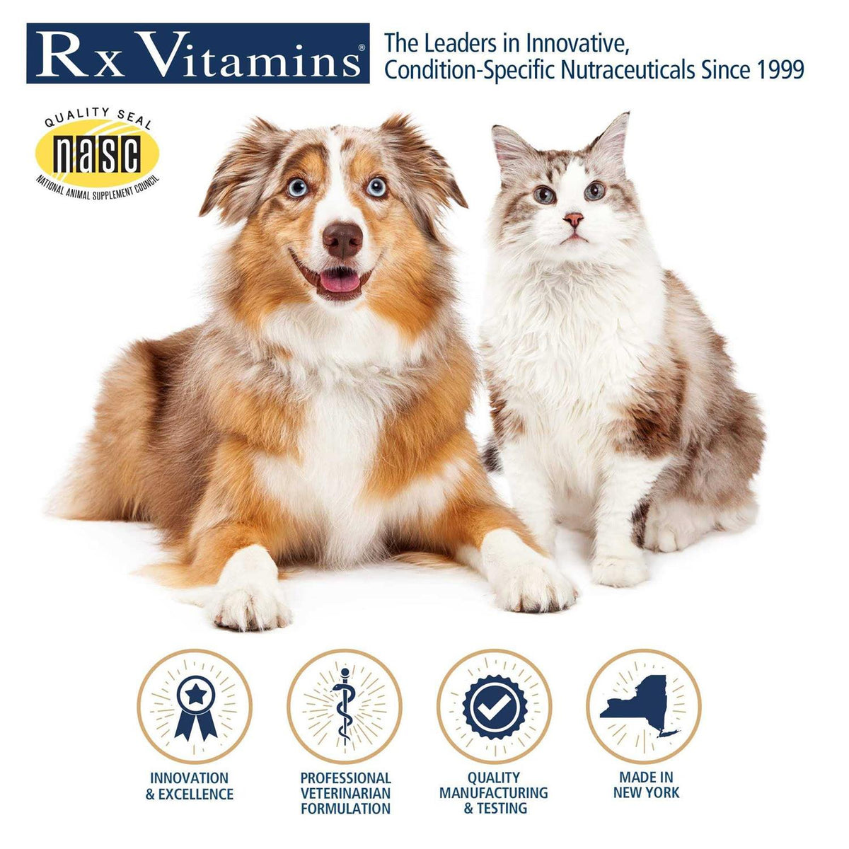 Pet Supplies R61872