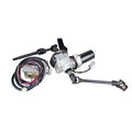Power Steering Kit for Can-Am Maverick 1000 Z998245