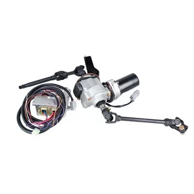 Power Steering Kit for Can-Am Maverick 1000 Z998245