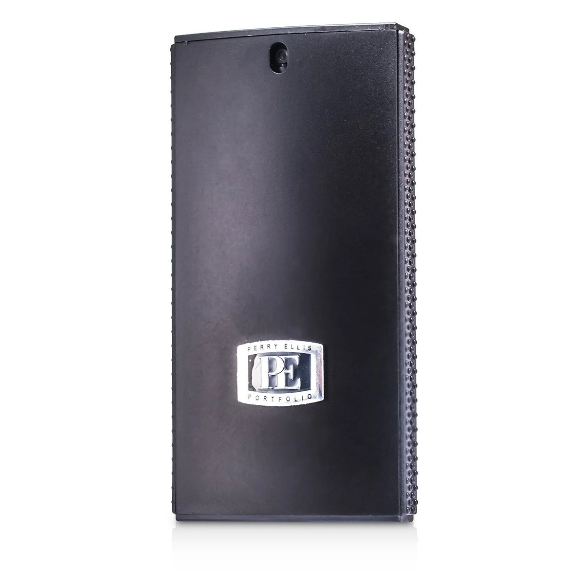 Black Eau De Toilette Spray 100ml/3.4oz X638278