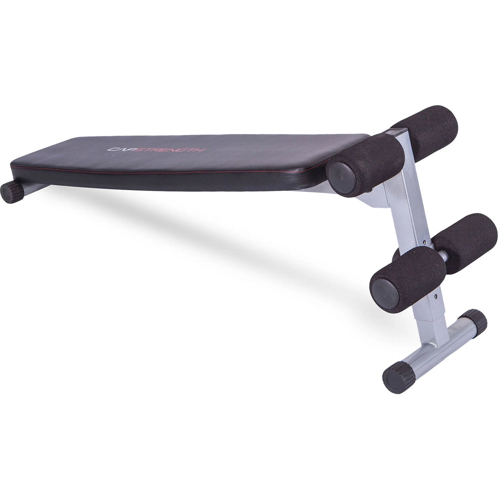 Abdominal Slant Board K744