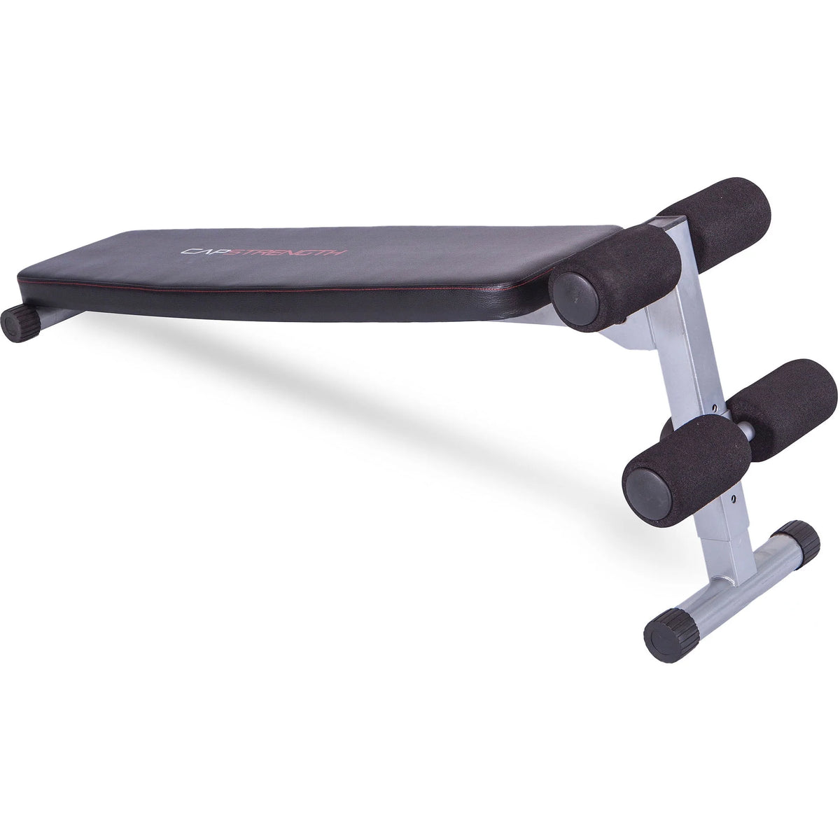 Abdominal Slant Board K744