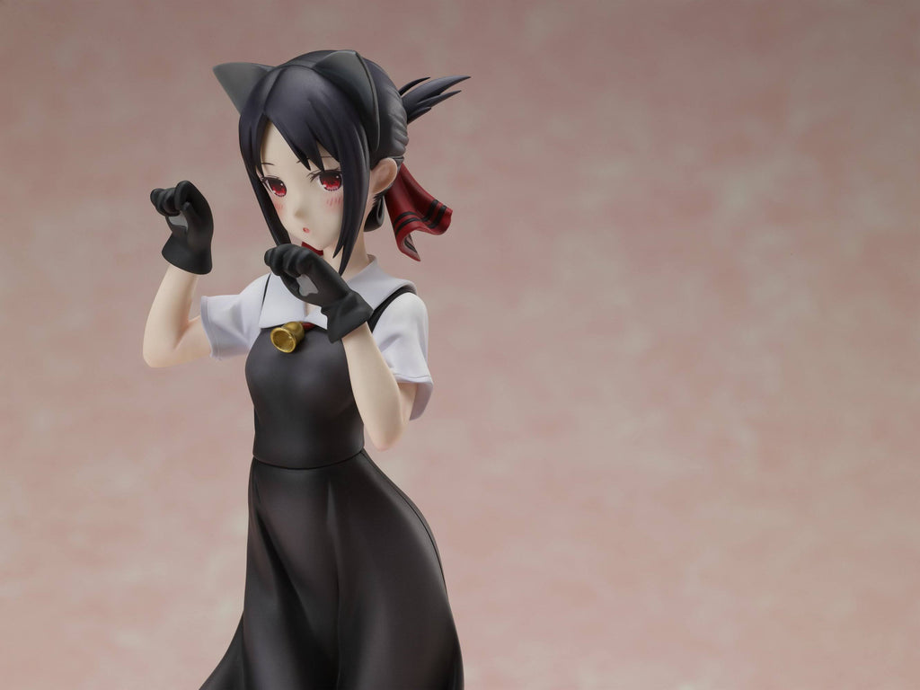 1/7 Scale Figure F68471