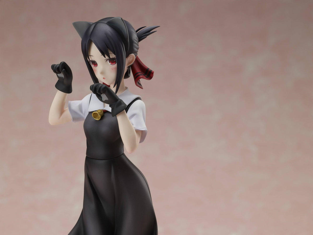 1/7 Scale Figure F68471