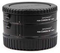 Macro Extension Tube Set L81349