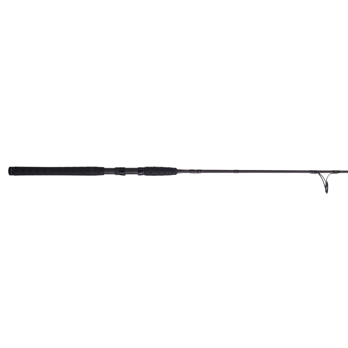 7'6" 1 Pc Spinning Fishing Rod P988698