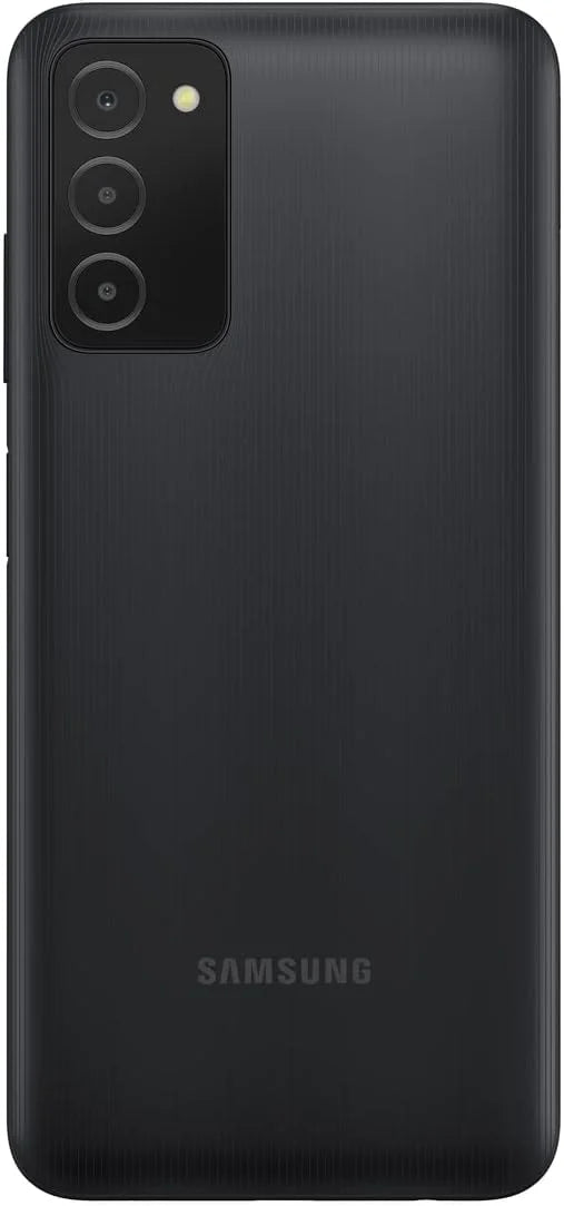 Unlocked Phone L464