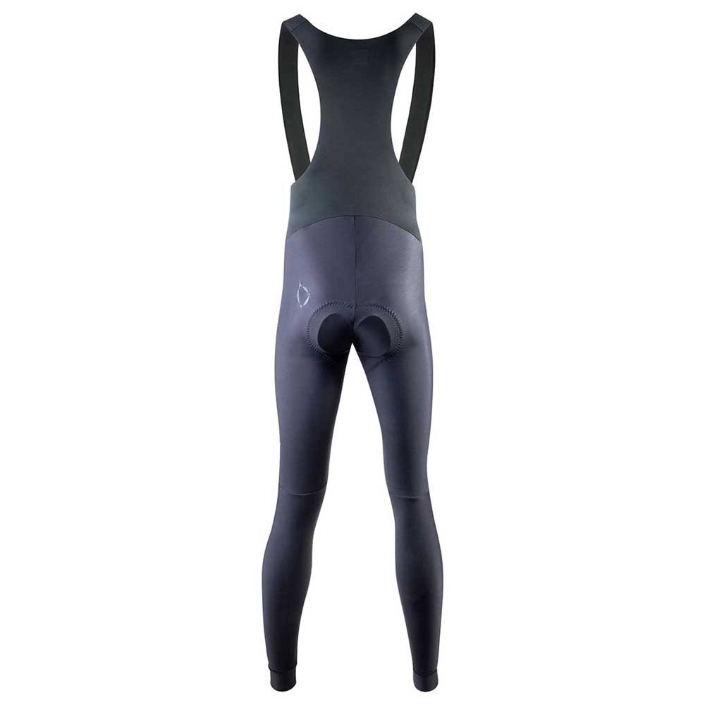 Classica Bib Tights P65820