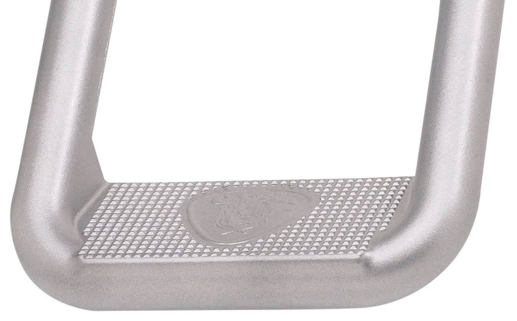 Truck Step Q803544