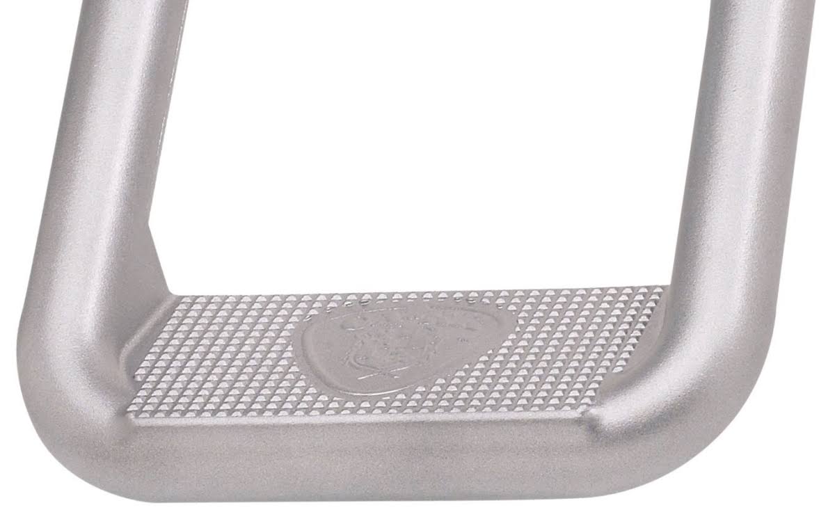 Truck Step Q803544