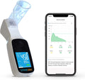Smart Peak Flow Meter H794