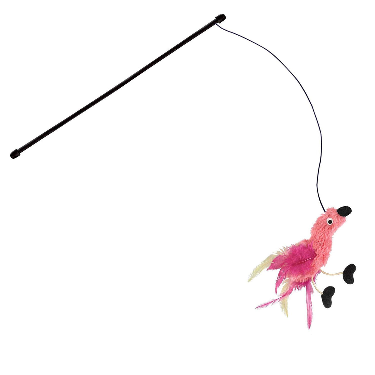 Cat Toy L1063