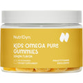 Kids Omega Gummies O3723