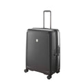 Large Hardside Case - Black P3208